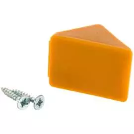 Мебельный уголок Невский Крепеж 801745