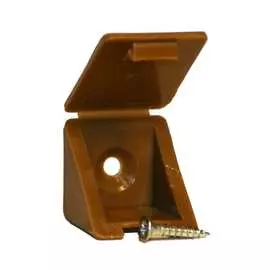 Мебельный уголок Невский Крепеж 801748