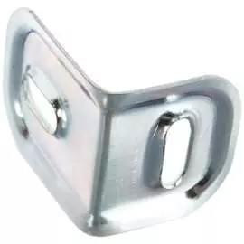 Мебельный уголок Невский Крепеж