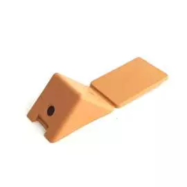 Мебельный уголок Невский Крепеж 822882