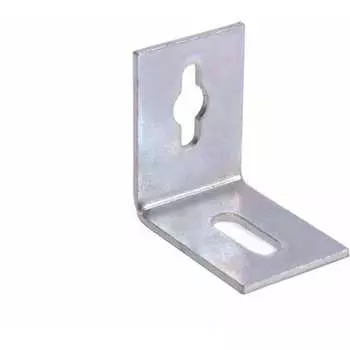 Мебельный уголок Скобис УМ 40-01 4680016800731