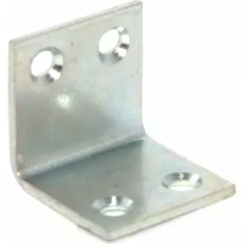 Мебельный уголок Скобис УМ 25/2 4680016800687