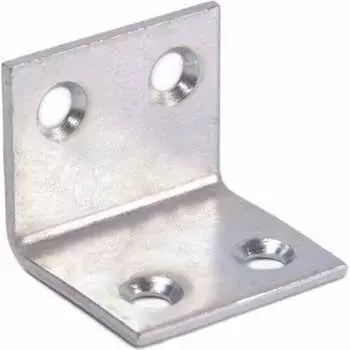 Мебельный уголок Скобис