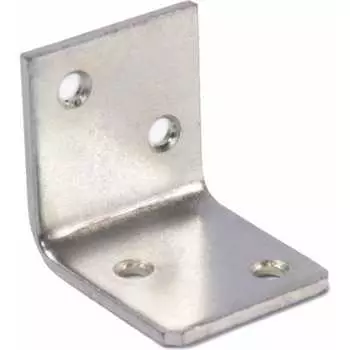 Мебельный уголок Скобис