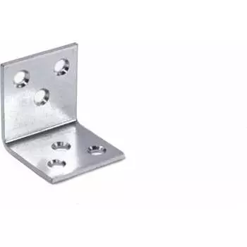 Мебельный уголок Скобис УМ 30 4680016800724