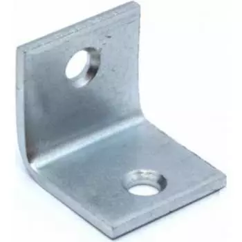 Мебельный уголок Скобис УМ 20 4680016800670