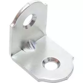 Мебельный уголок СКОБЯНОЙ 002612