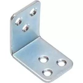 Мебельный уголок СКОБЯНОЙ 002503