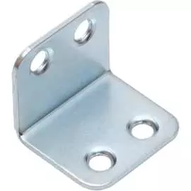 Мебельный уголок СКОБЯНОЙ 008956