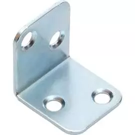 Мебельный уголок СКОБЯНОЙ 002502