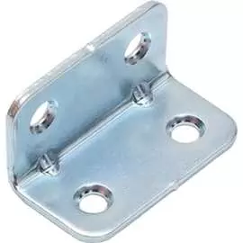 Мебельный уголок СКОБЯНОЙ 002859