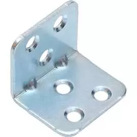 Мебельный уголок СКОБЯНОЙ 002863