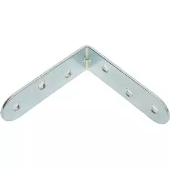 Мебельный уголок СКОБЯНОЙ 002617