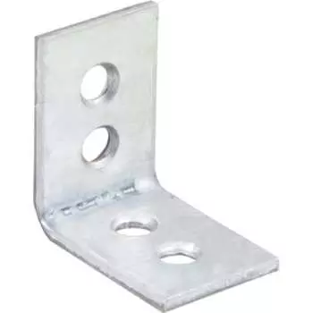 Мебельный уголок STARFIX SMM1-60879-4