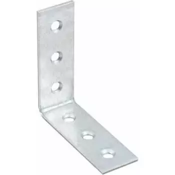 Мебельный уголок STARFIX SMM1-85879-4