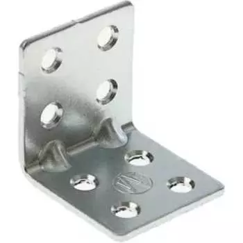 Мебельный уголок STARFIX SMM1-67892-4