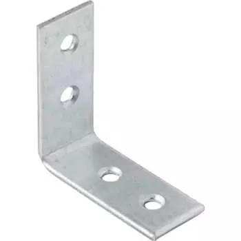 Мебельный уголок STARFIX SMM1-75879-4