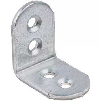 Мебельный уголок STARFIX SMC2-60879-100