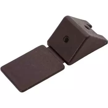 Мебельный уголок ТДВ