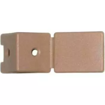 Мебельный уголок ТДВ