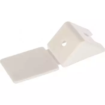 Мебельный уголок ТДВ