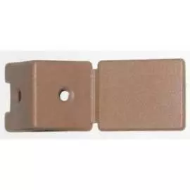 Мебельный уголок Tech-Krep 108983