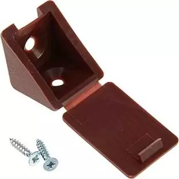 Мебельный уголок Tech-Krep 108986