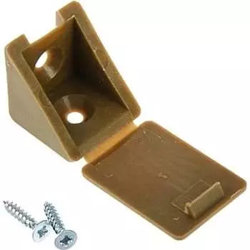 Мебельный уголок Tech-Krep 108987