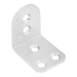 Мебельный уголок TUNDRA