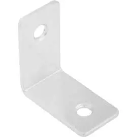 Мебельный уголок TUNDRA