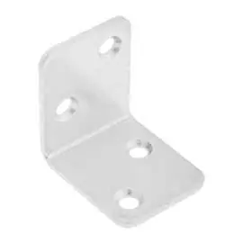 Мебельный уголок TUNDRA