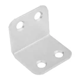 Мебельный уголок TUNDRA