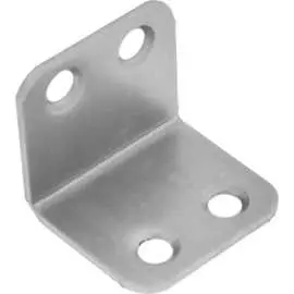 Мебельный уголок TUNDRA