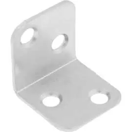 Мебельный уголок TUNDRA