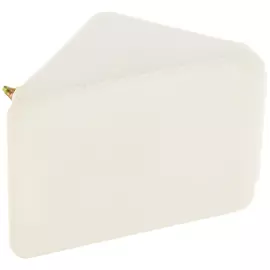 Мебельный уголок ЗУБР 4-308256-3