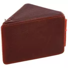 Мебельный уголок ЗУБР 4-308256-5