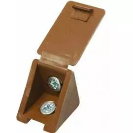 Мебельный уголок ЗУБР 4-308256-2