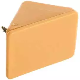 Мебельный уголок ЗУБР 4-308256-4