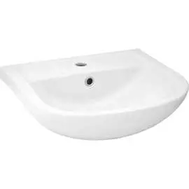 Мебельный умывальник Doratiz Ладога 50 Сантек 0302.832