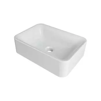 Мебельный умывальник Doratiz Venera 303