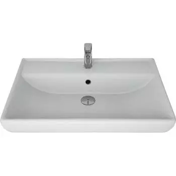 Мебельный умывальник Dreja 191645