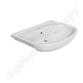 Мебельный мебельная раковина EMMY