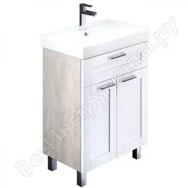 Мебельный мебельная раковина IDDIS