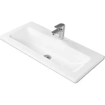 Мебельный умывальник ИТАНА