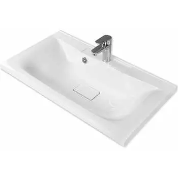 Мебельный умывальник ИТАНА