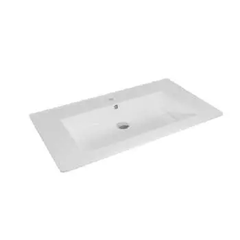 Мебельный умывальник Kirovit Оскар 850 18298