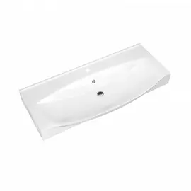 Мебельный мебельная раковина Kirovit