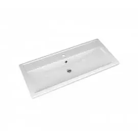 Мебельный мебельная раковина Kirovit Фостер-1000 4640021065204