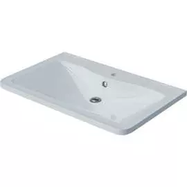 Мебельный умывальник Misty Атлантик - 70 D M 4623723685666