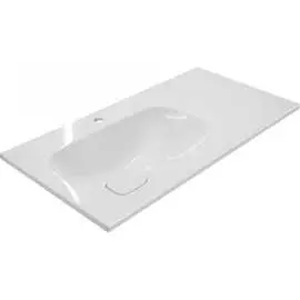 Мебельный умывальник Taliente Барселона ФР-00003411